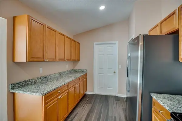 8416 95th CT, Vero Beach, FL 32967