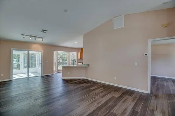 8416 95th CT, Vero Beach, FL 32967