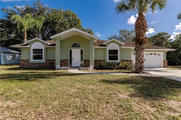 8416 95th CT