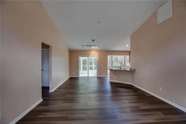 8416 95th CT, Vero Beach, FL 32967