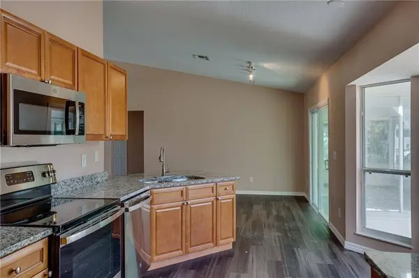 8416 95th CT, Vero Beach, FL 32967