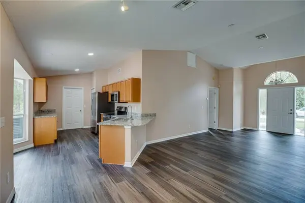 8416 95th CT, Vero Beach, FL 32967