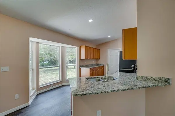 8416 95th CT, Vero Beach, FL 32967