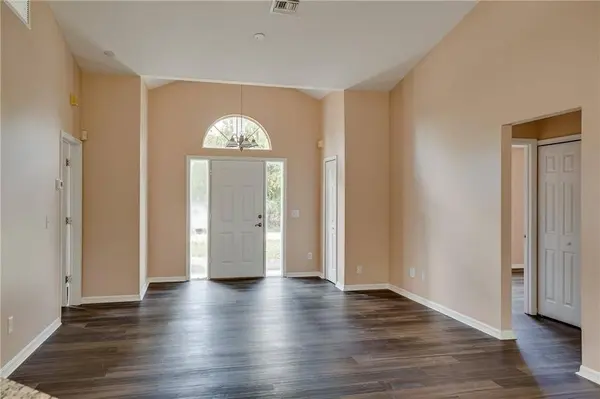 8416 95th CT, Vero Beach, FL 32967