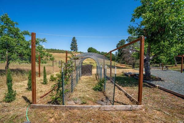 2192 Riggs RD, Lakeport, CA 95453