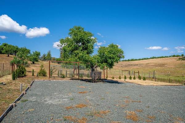 2192 Riggs RD, Lakeport, CA 95453