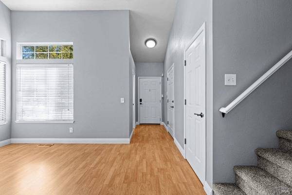 1820 Howard DR, Windsor, CA 95492