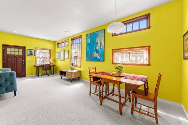 309 Hendley ST, Santa Rosa, CA 95404
