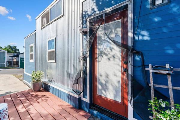 129 Katherine PL 59, Windsor, CA 95492