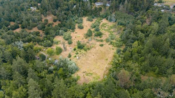 2750 Burnside RD, Sebastopol, CA 95472