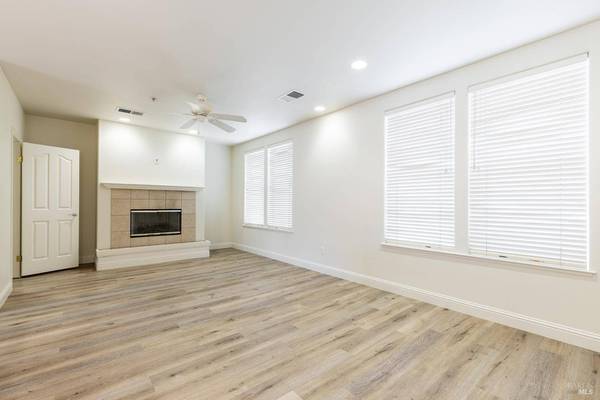 31 Johnson ST, Windsor, CA 95492