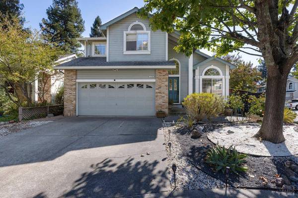 236 Wikiup Meadows DR