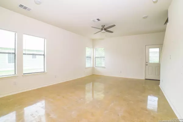 827 Florida UNIT 101, San Antonio, TX 78210