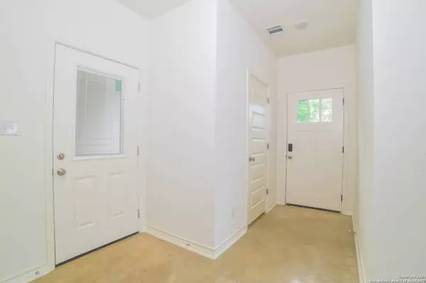 827 Florida UNIT 101, San Antonio, TX 78210