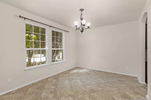 12539 Loving Mill, San Antonio, TX 78253