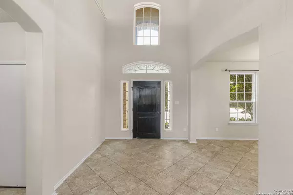 12539 Loving Mill, San Antonio, TX 78253