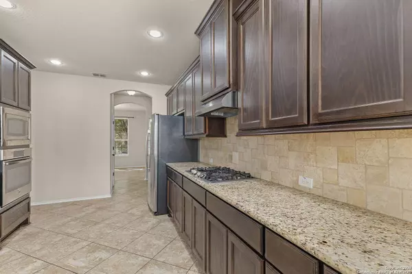 12539 Loving Mill, San Antonio, TX 78253