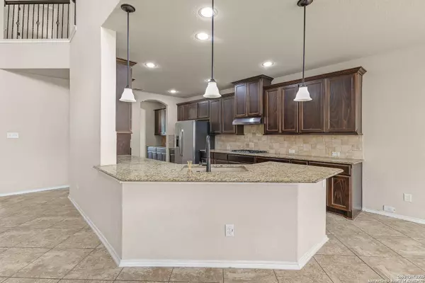 12539 Loving Mill, San Antonio, TX 78253