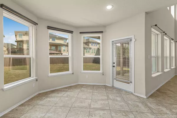 12539 Loving Mill, San Antonio, TX 78253