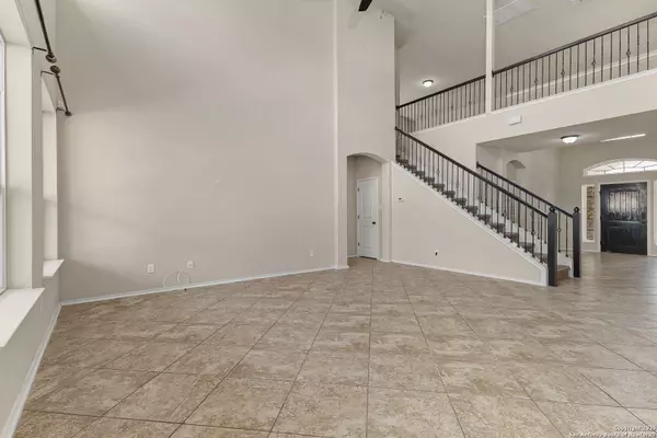 12539 Loving Mill, San Antonio, TX 78253