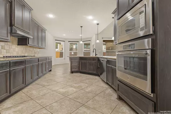 12539 Loving Mill, San Antonio, TX 78253