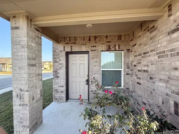 13060 Kalinoski, St Hedwig, TX 78152