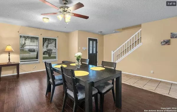 11154 Cedar Park, San Antonio, TX 78249