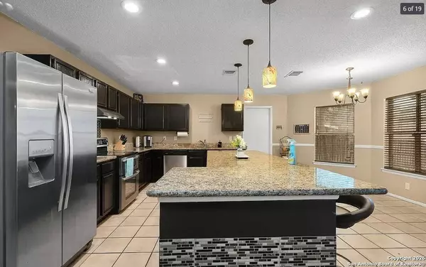 11154 Cedar Park, San Antonio, TX 78249