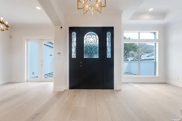 23819 Golf Bridge, San Antonio, TX 78258