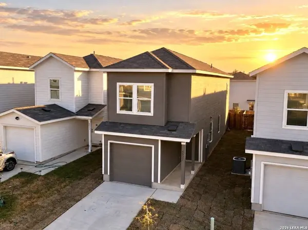 6824 Marble Ridge
