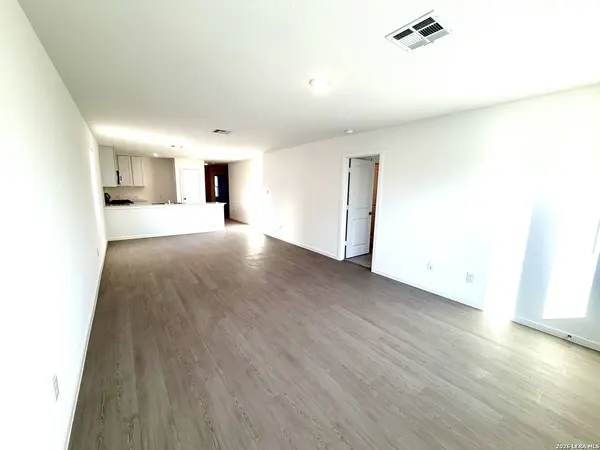 2824 Jasper Stone, San Antonio, TX 78264
