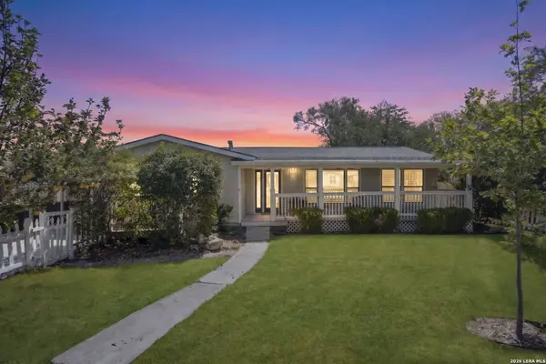 334 Karen Ln
