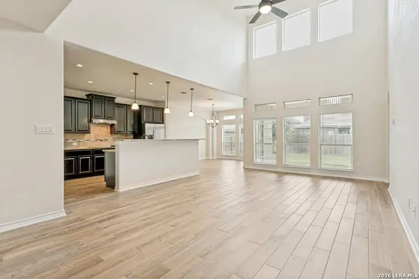 6923 Comanche Cougar, San Antonio, TX 78233