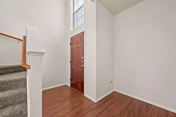 12804 Chittamwood Trail, Fort Worth, TX 76040