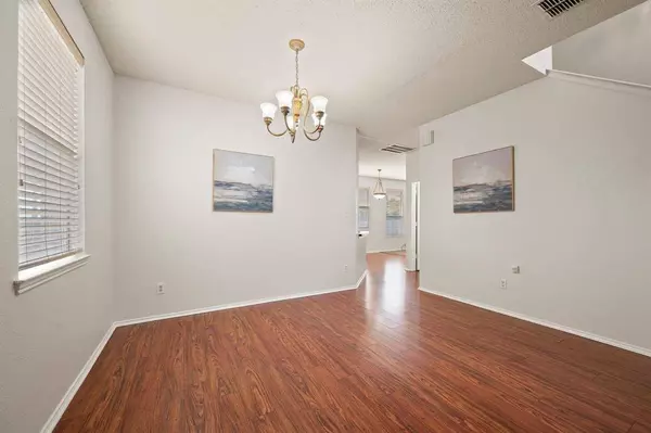 12804 Chittamwood Trail, Fort Worth, TX 76040