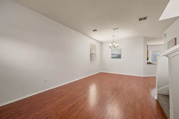 12804 Chittamwood Trail, Fort Worth, TX 76040