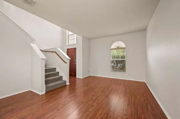 12804 Chittamwood Trail, Fort Worth, TX 76040