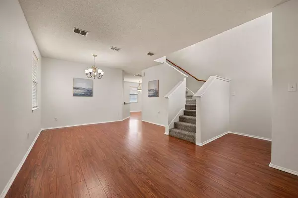 12804 Chittamwood Trail, Fort Worth, TX 76040