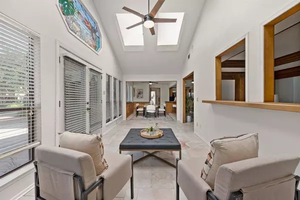 602 Horizon Drive, Murphy, TX 75094