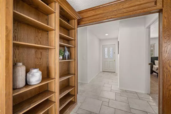 602 Horizon Drive, Murphy, TX 75094