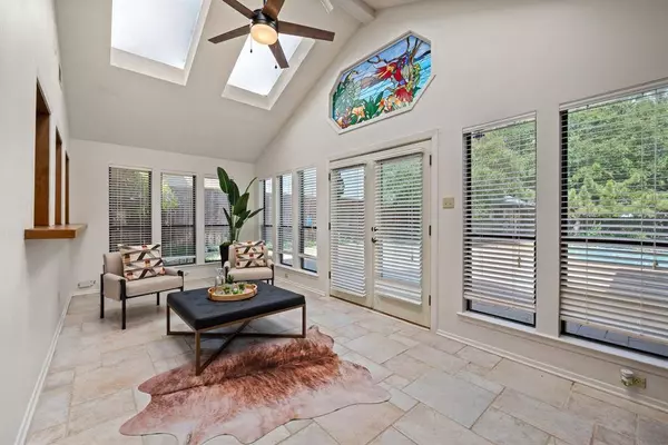 602 Horizon Drive, Murphy, TX 75094