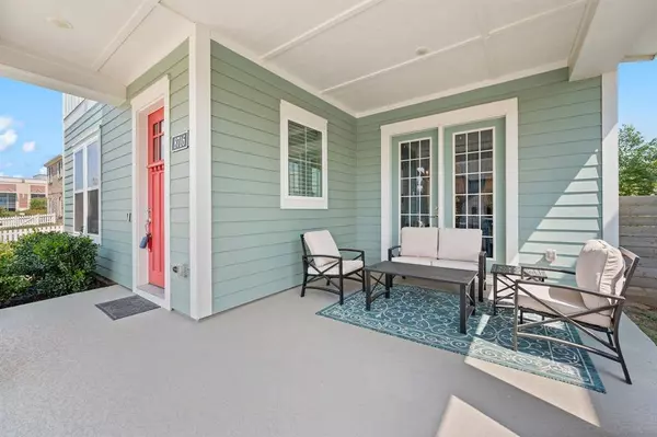 8716 Bridge Street, North Richland Hills, TX 76180