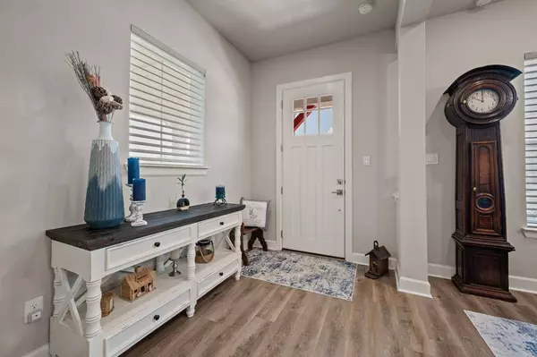 8716 Bridge Street, North Richland Hills, TX 76180