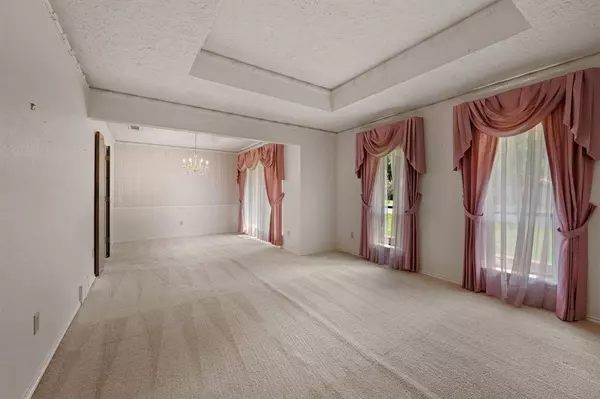 1401 Limetree Lane, Irving, TX 75061