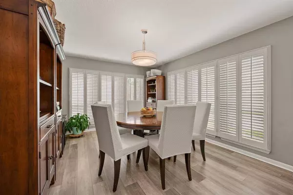 3006 Rustling Leaves Lane, Bedford, TX 76021