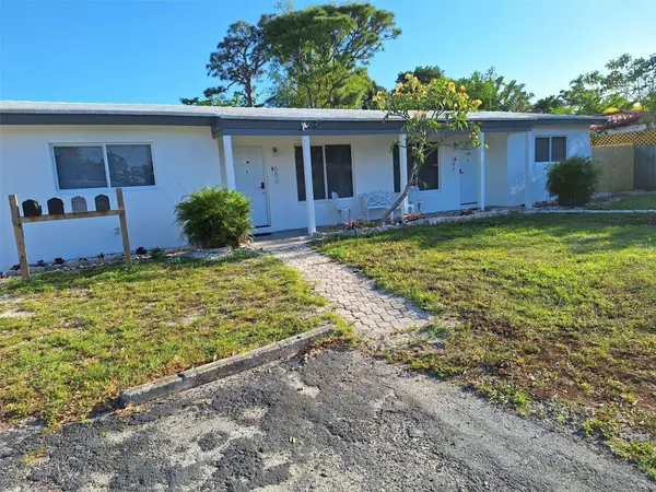 684 NE 37th ST #3, Oakland Park, FL 33334