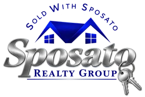 Sposato Realty Group
