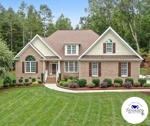 feature image of The 50-Year Mortgage Debate: Relief for Buyers or Trouble for Sellers?