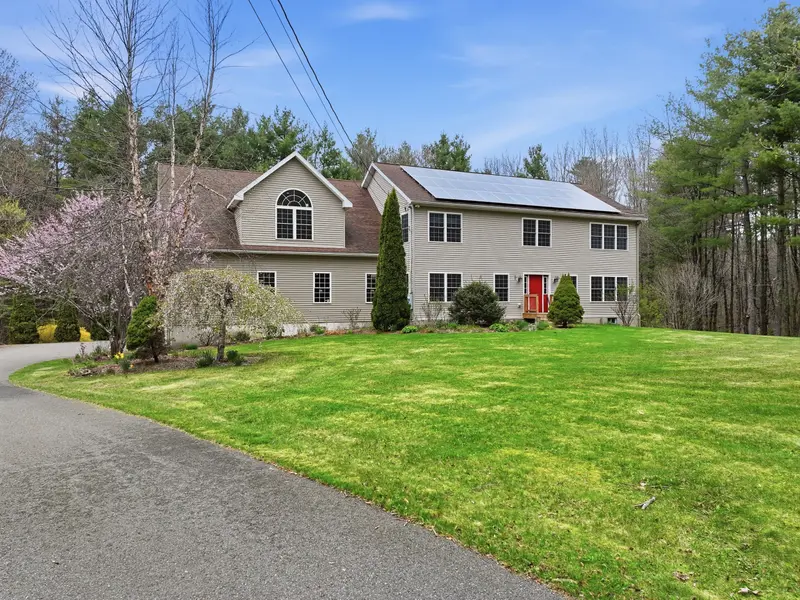 161 Rice Corner Rd, Brookfield, MA 01506-1806