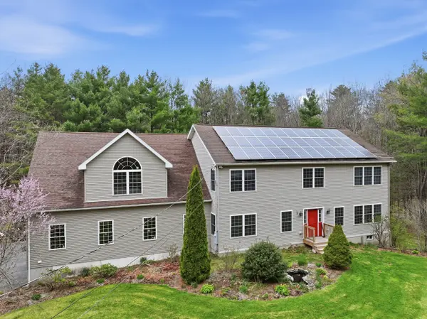 161 Rice Corner Rd, Brookfield, MA 01506-1806